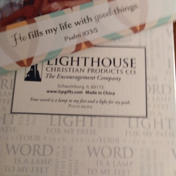 Photo Frame - Picture 2 of 2